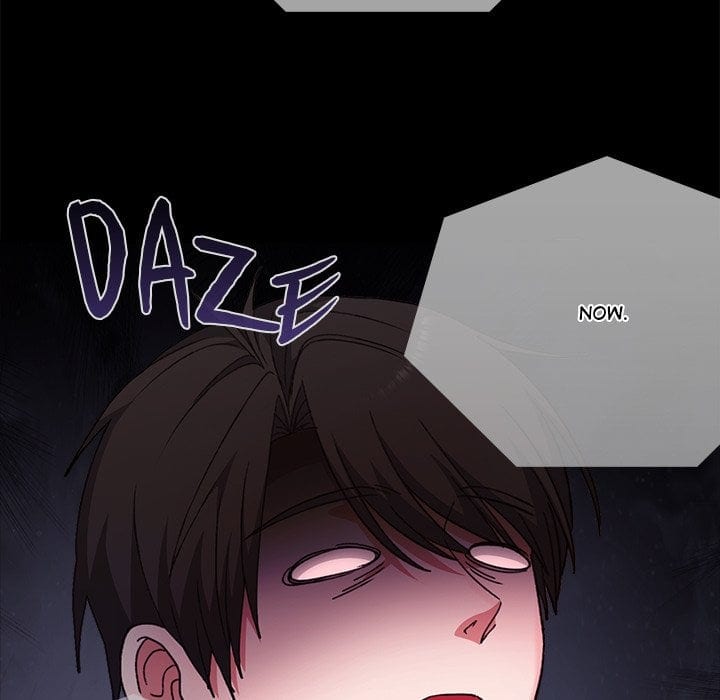 Heart Level Uncensored, chapter 8, page 45 of 214