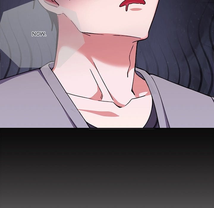 Heart Level Uncensored, chapter 8, page 46 of 214