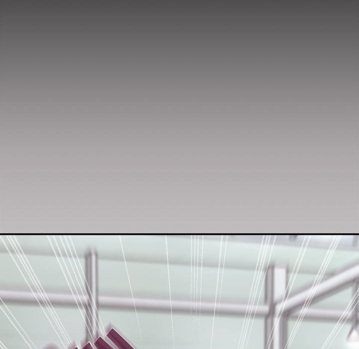 Heart Level Uncensored, chapter 8, page 47 of 214
