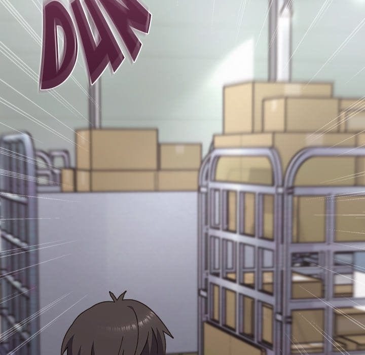 Heart Level Uncensored, chapter 8, page 48 of 214