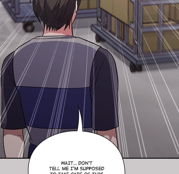 Heart Level Uncensored, chapter 8, page 49 of 214