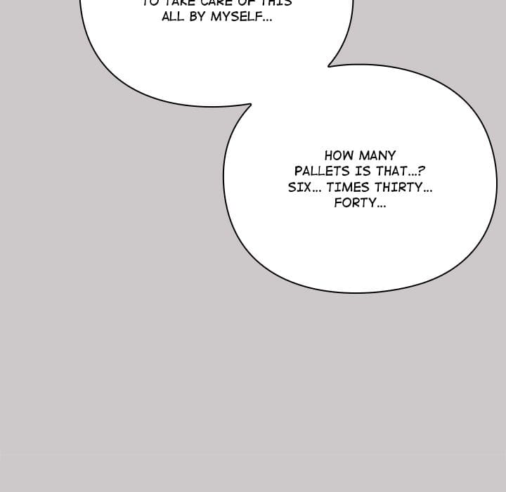 Heart Level Uncensored, chapter 8, page 50 of 214