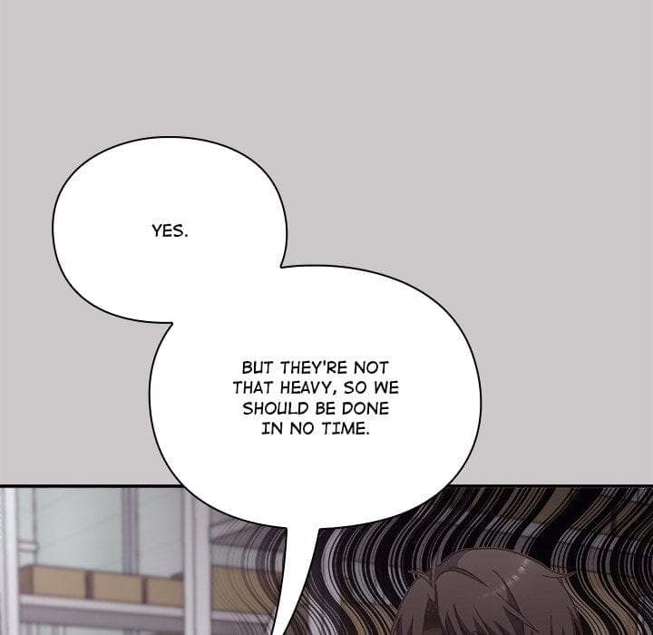 Heart Level Uncensored, chapter 8, page 51 of 214