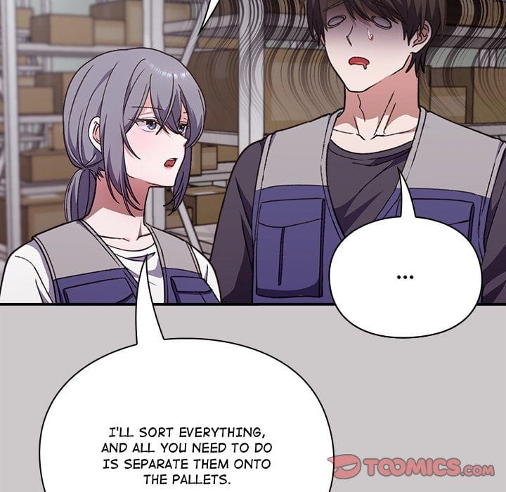 Heart Level Uncensored, chapter 8, page 52 of 214