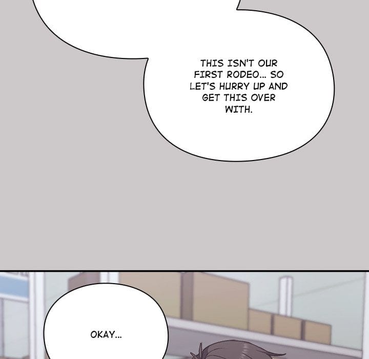 Heart Level Uncensored, chapter 8, page 53 of 214