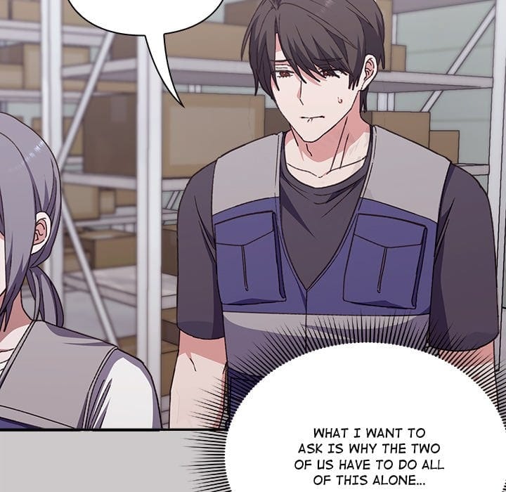 Heart Level Uncensored, chapter 8, page 54 of 214