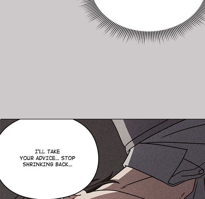 Heart Level Uncensored, chapter 8, page 55 of 214