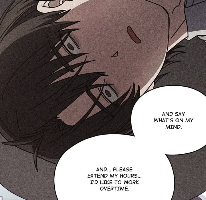 Heart Level Uncensored, chapter 8, page 56 of 214