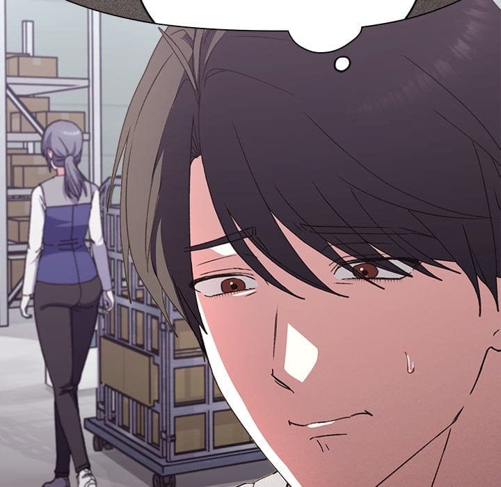 Heart Level Uncensored, chapter 8, page 57 of 214