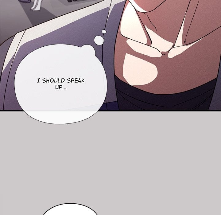 Heart Level Uncensored, chapter 8, page 58 of 214