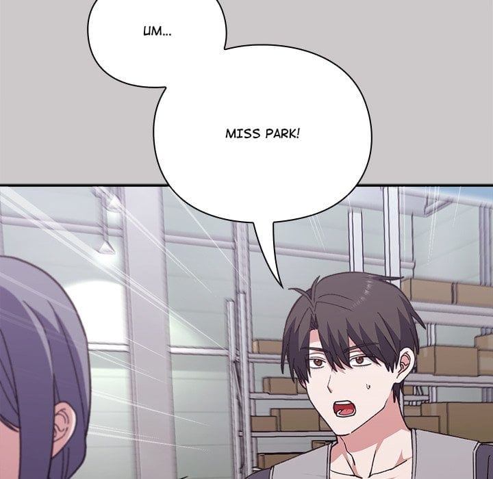 Heart Level Uncensored, chapter 8, page 59 of 214