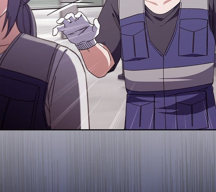 Heart Level Uncensored, chapter 8, page 60 of 214