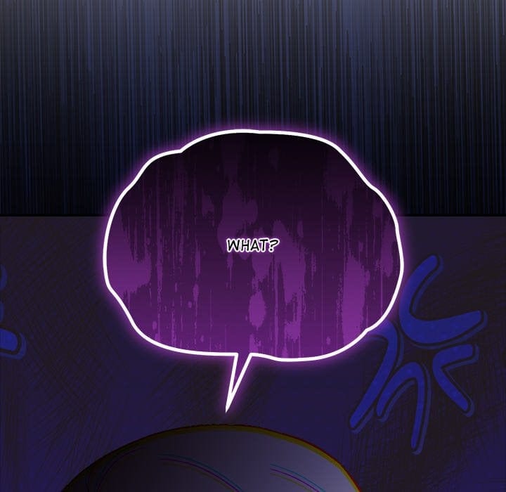 Heart Level Uncensored, chapter 8, page 61 of 214