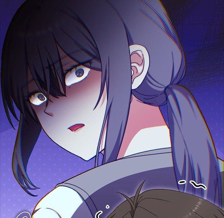 Heart Level Uncensored, chapter 8, page 62 of 214