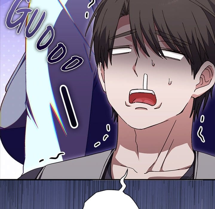Heart Level Uncensored, chapter 8, page 63 of 214