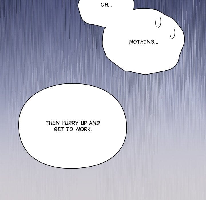 Heart Level Uncensored, chapter 8, page 64 of 214