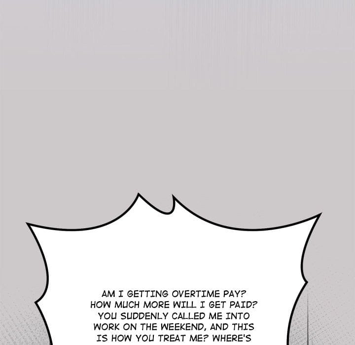Heart Level Uncensored, chapter 8, page 65 of 214