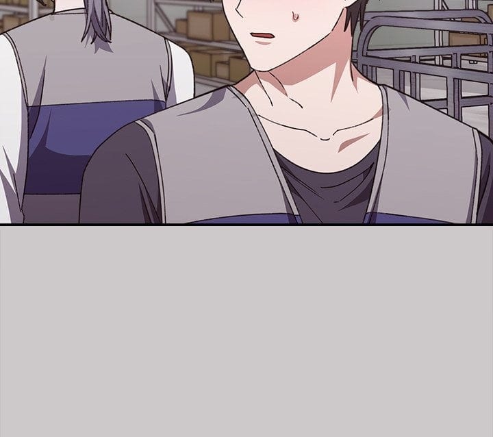 Heart Level Uncensored, chapter 8, page 68 of 214