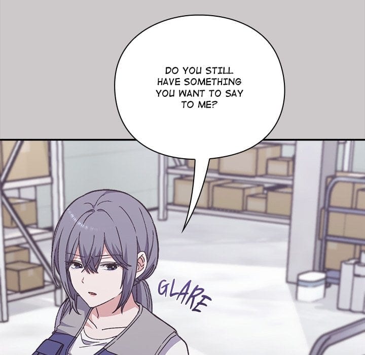 Heart Level Uncensored, chapter 8, page 69 of 214