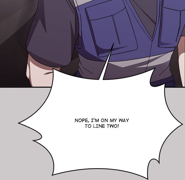 Heart Level Uncensored, chapter 8, page 71 of 214