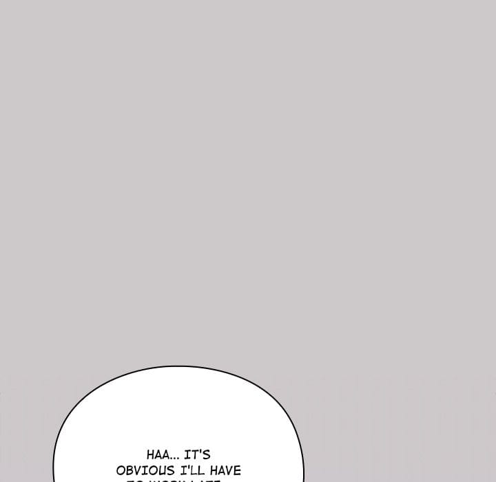Heart Level Uncensored, chapter 8, page 72 of 214