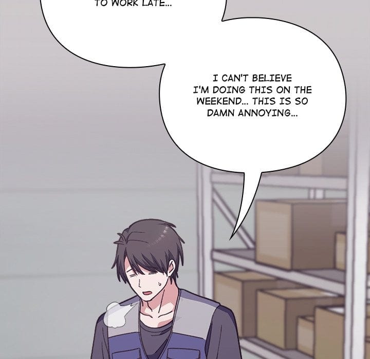 Heart Level Uncensored, chapter 8, page 73 of 214