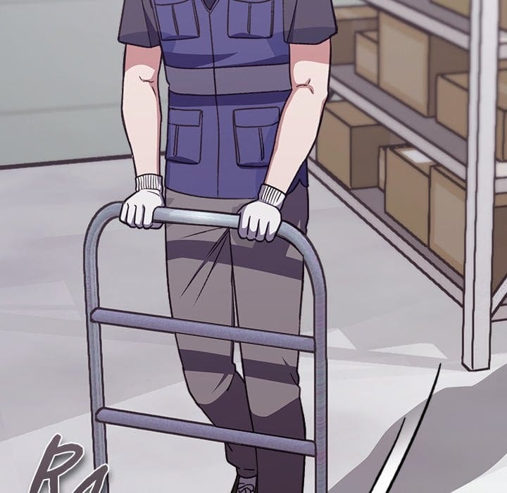 Heart Level Uncensored, chapter 8, page 74 of 214