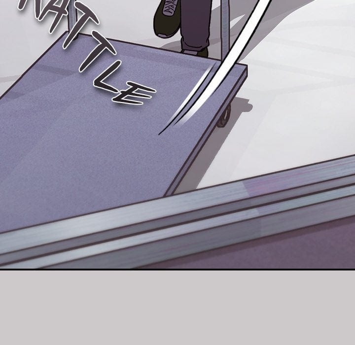 Heart Level Uncensored, chapter 8, page 75 of 214