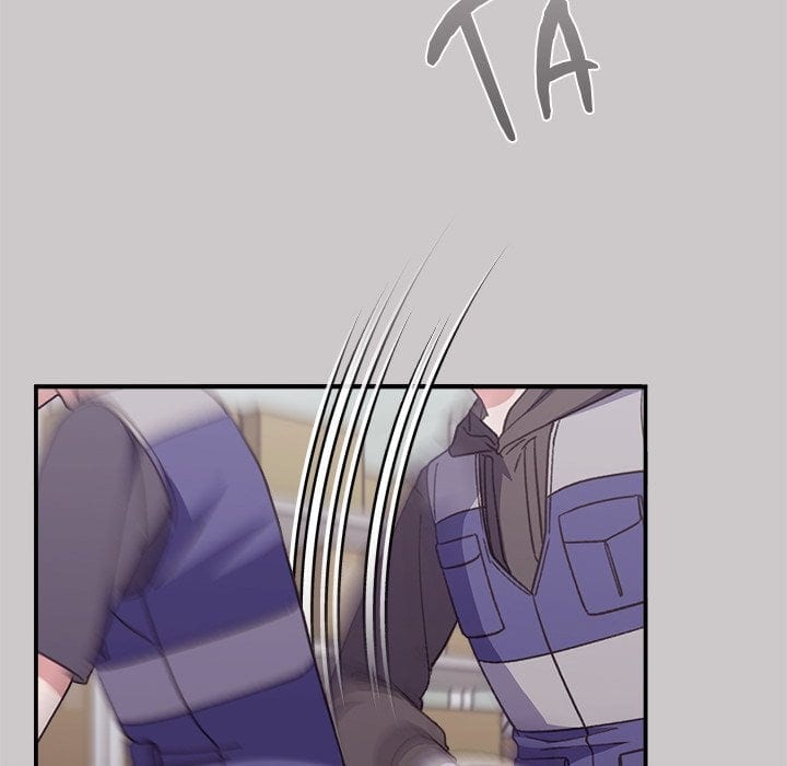 Heart Level Uncensored, chapter 8, page 77 of 214