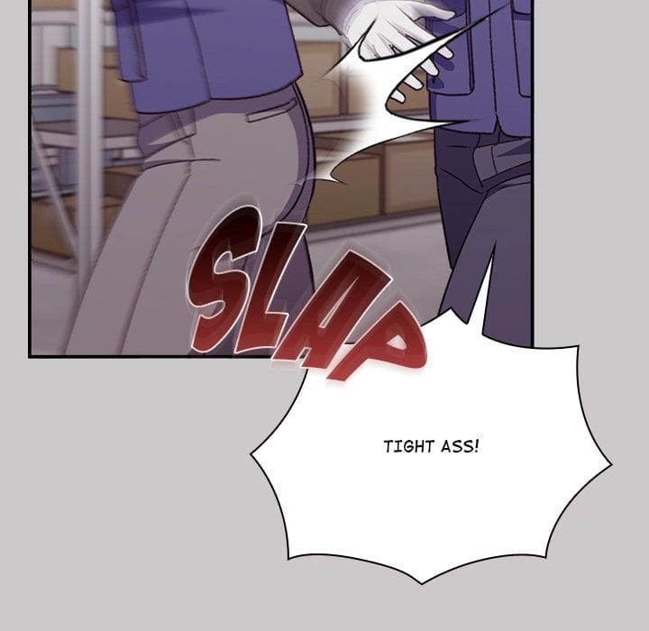 Heart Level Uncensored, chapter 8, page 78 of 214