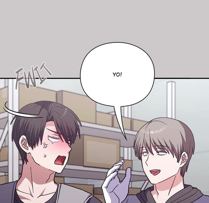 Heart Level Uncensored, chapter 8, page 79 of 214