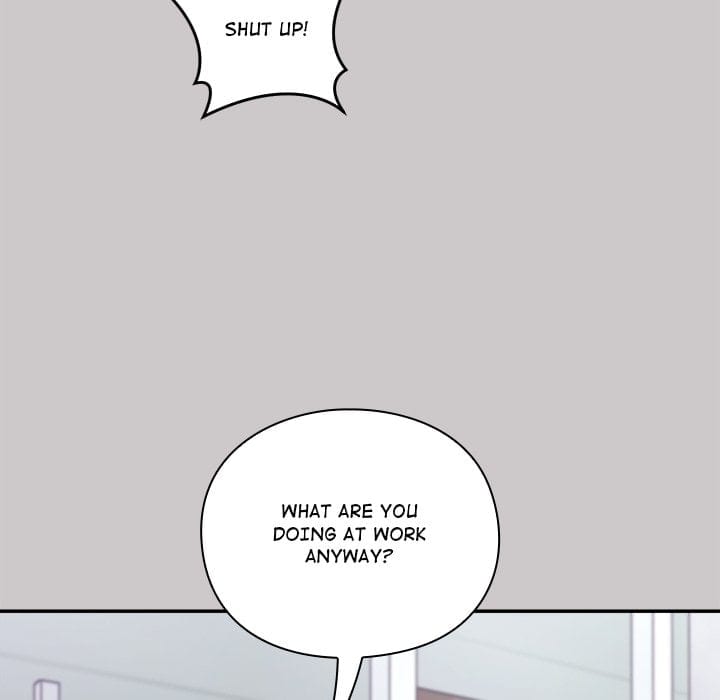 Heart Level Uncensored, chapter 8, page 81 of 214