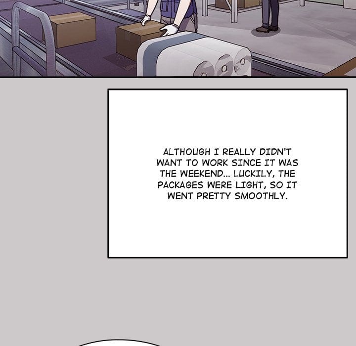 Heart Level Uncensored, chapter 8, page 86 of 214