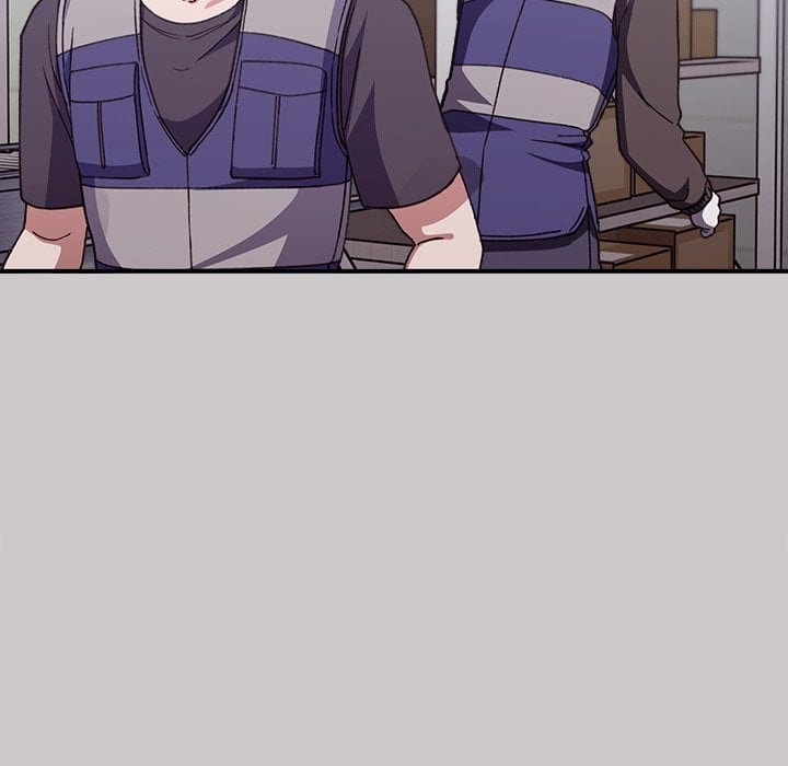 Heart Level Uncensored, chapter 8, page 88 of 214