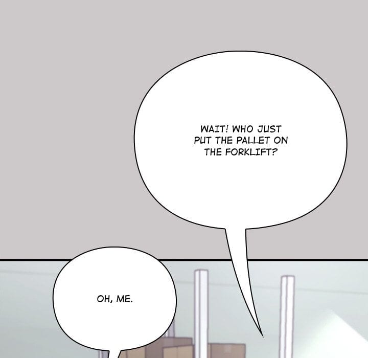 Heart Level Uncensored, chapter 8, page 89 of 214