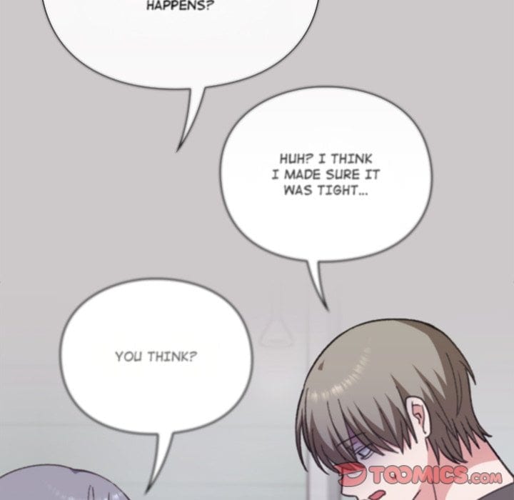 Heart Level Uncensored, chapter 8, page 92 of 214