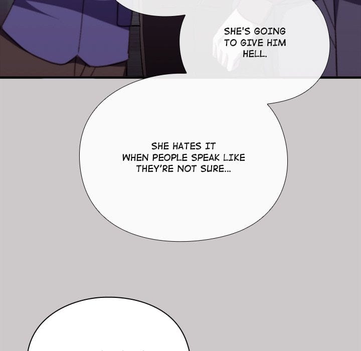 Heart Level Uncensored, chapter 8, page 94 of 214