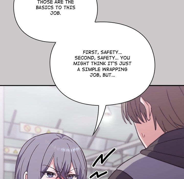 Heart Level Uncensored, chapter 8, page 95 of 214