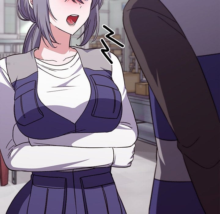 Heart Level Uncensored, chapter 8, page 96 of 214
