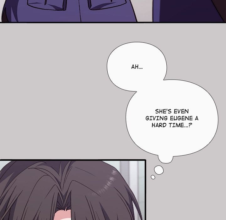 Heart Level Uncensored, chapter 8, page 97 of 214
