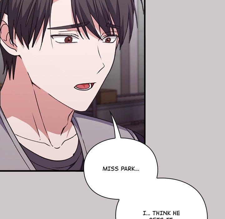 Heart Level Uncensored, chapter 8, page 98 of 214