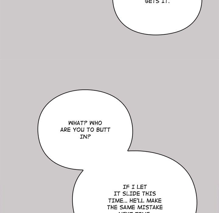 Heart Level Uncensored, chapter 8, page 99 of 214
