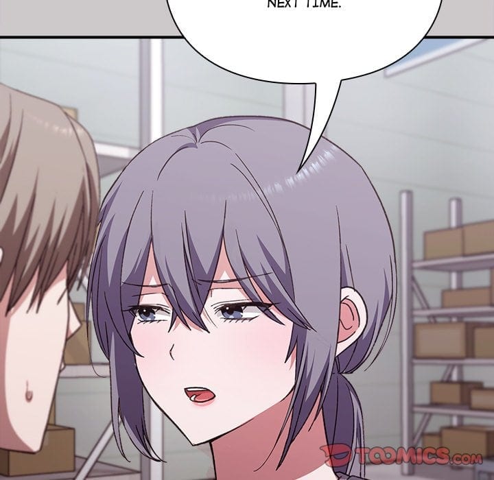 Heart Level Uncensored, chapter 8, page 100 of 214