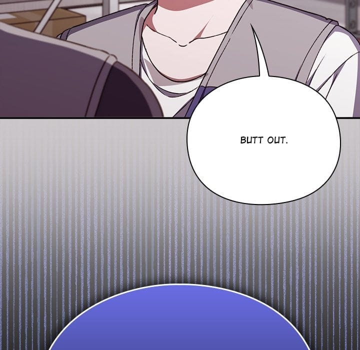 Heart Level Uncensored, chapter 8, page 101 of 214