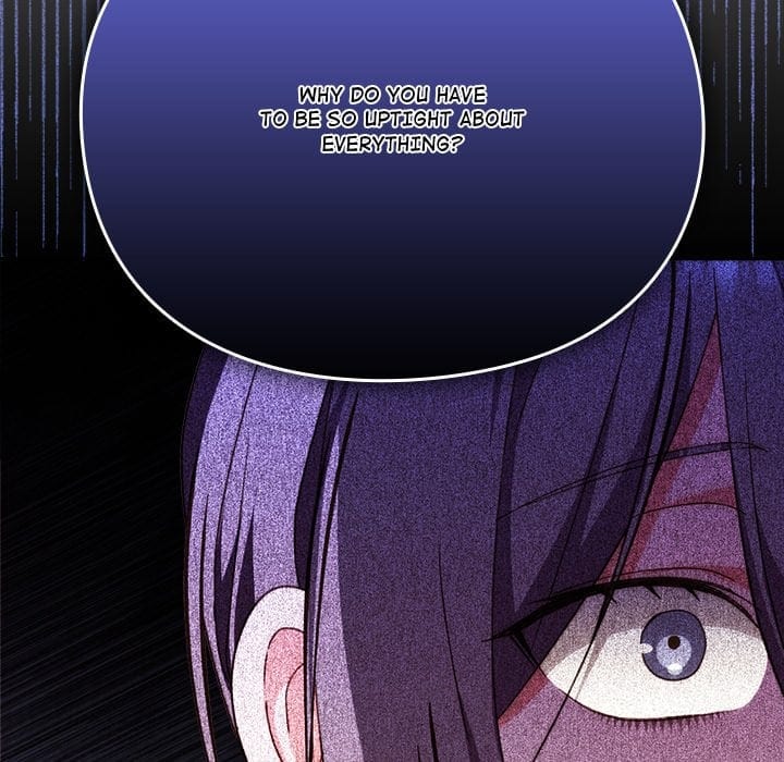 Heart Level Uncensored, chapter 8, page 102 of 214