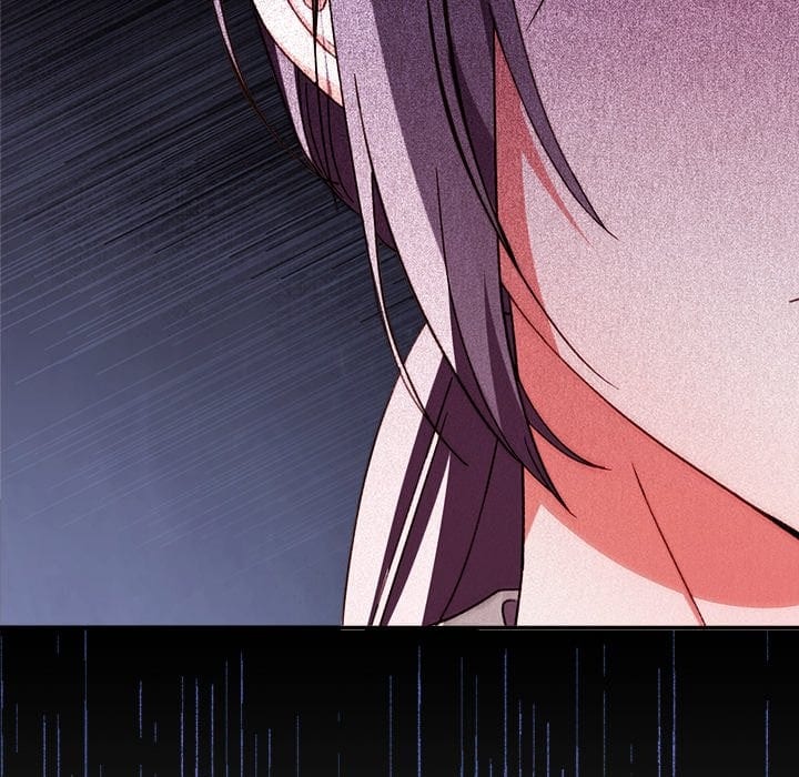 Heart Level Uncensored, chapter 8, page 103 of 214