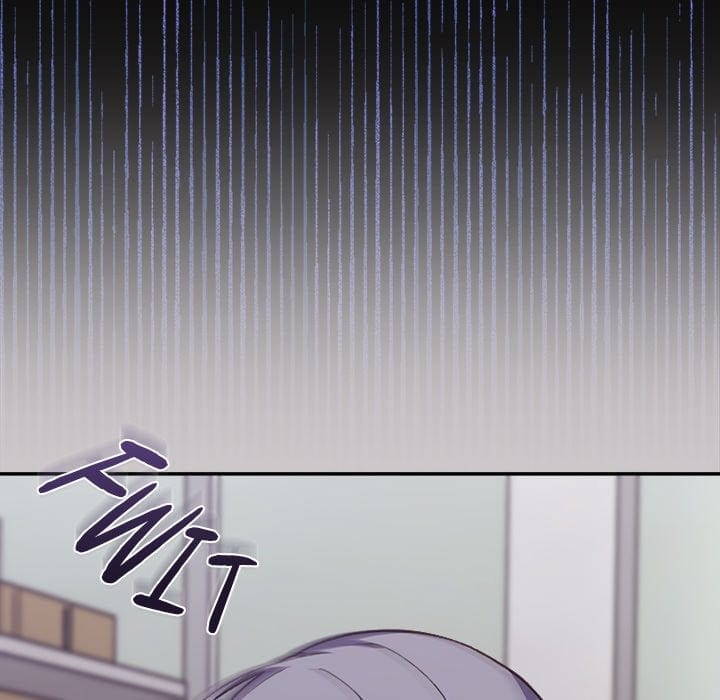Heart Level Uncensored, chapter 8, page 104 of 214
