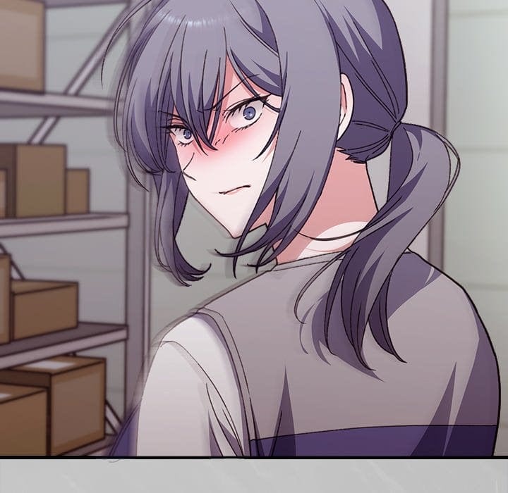 Heart Level Uncensored, chapter 8, page 105 of 214