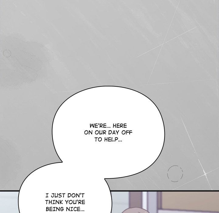 Heart Level Uncensored, chapter 8, page 106 of 214