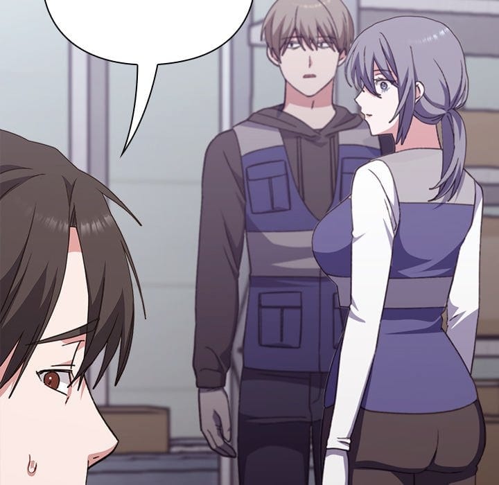 Heart Level Uncensored, chapter 8, page 107 of 214